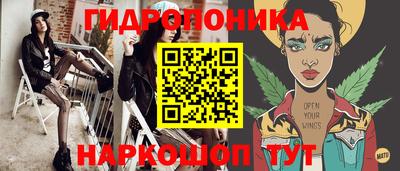 ПСИЛОЦИБИНОВЫЕ ГРИБЫ Берёзовский